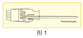 ahlborn數據采集器的使用說明-15