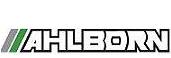 阿尔邦 中国&nbsp;&nbsp;ahlborn